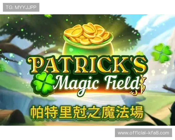 获取凯发官方地址最全最新入口信息，畅享高品质游戏体验