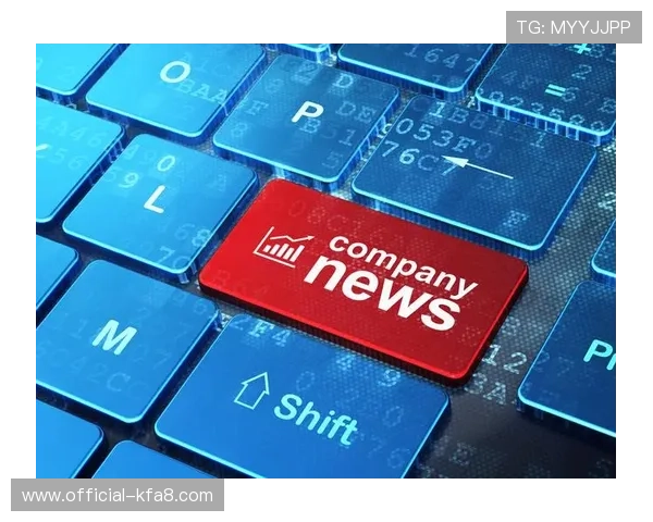 k8凯发(中国)天生赢家：探讨其在移动端布局中的创新与用户体验优化方案