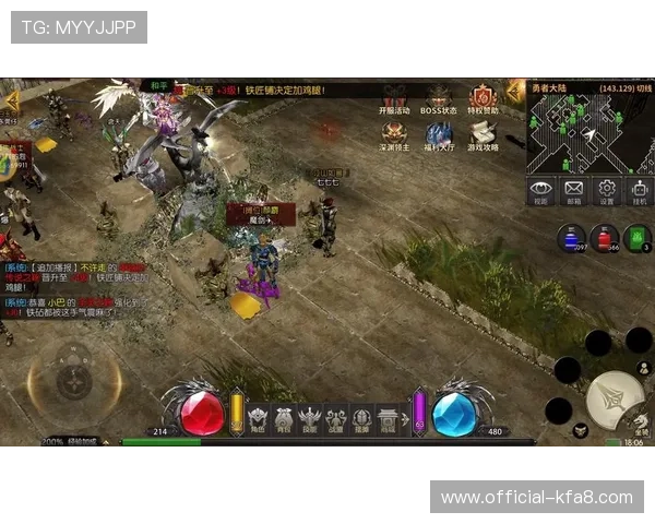 K8捕鱼网常见问题解答与客服支持指南为玩家提供全方位帮助