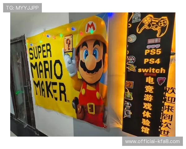 PS电子游戏在线联机玩法详解，帮助玩家轻松应对各种多人对战挑战