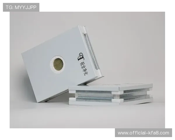 凯发k8官方旗舰厅的用户评价与口碑良好，赢得广大玩家的信赖与支持