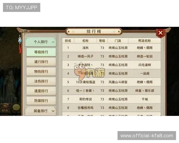 凯发网址欢迎你为新手玩家提供详细的入门教程与技巧分享