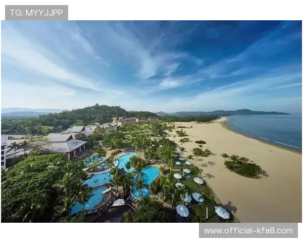 沙巴官网体育官网为玩家提供专业的客服支持和便捷的操作指南提升游戏体验