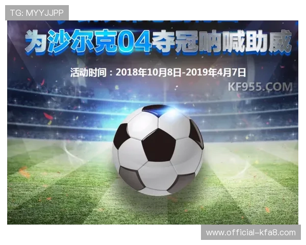 凯发集团娱乐：全面解析其在线娱乐平台的优势与特色，助你轻松畅享精彩游戏体验