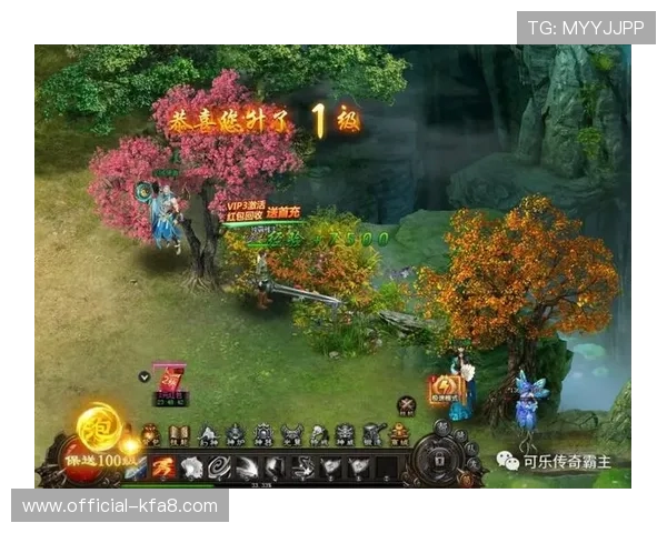 亚游K8a8游戏攻略大全分享让你快速掌握各种热门玩法技巧