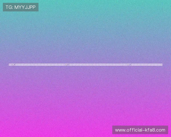 真人BG欢迎你体验最真实的互动娱乐享受全新游戏世界的沉浸式体验等待你的加入真人BG带你开启专属的个性化互动冒险旅程尽情探索丰富多彩的游戏剧情与真人角色的完美结合真人BG让你感受最贴心的虚拟伴侣陪伴每一个孤独的夜晚