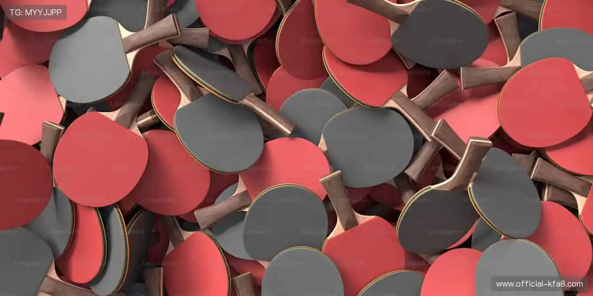 全球电竞麻将天堂：职业国粹排位自摸，carry永不停